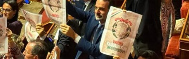 https://img-prod.tgcom24.mediaset.it/images/2025/07/22/145125488-4317f30f-39a0-411b-931b-e2d179d188da.png