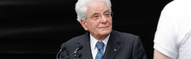 https://img-prod.tgcom24.mediaset.it/images/2025/07/22/155350568-568b832a-544d-466b-83bb-db179a822002.jpg