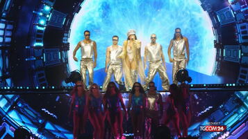 https://img-prod.tgcom24.mediaset.it/images/2025/07/22/170034623-c968ee12-8bb2-485a-a6e4-757e6863f3aa.jpg