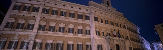 https://img-prod.tgcom24.mediaset.it/images/2025/07/22/171454559-27606131-be86-482b-9394-b31742b373e3.jpg