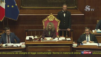 https://img-prod.tgcom24.mediaset.it/images/2025/07/22/173148396-8ac3cf91-7602-47cb-a88a-836e485407be.jpg
