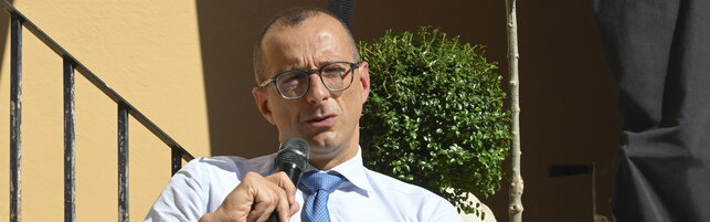 https://img-prod.tgcom24.mediaset.it/images/2025/07/23/060427926-bffebf14-b728-4d4e-b589-47b5f515689e.jpg