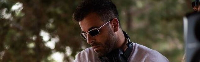https://img-prod.tgcom24.mediaset.it/images/2025/07/23/061129202-2fc81c51-d775-4042-9c2c-f8d59954f312.jpg