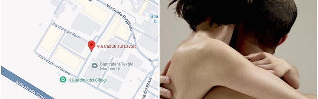 https://img-prod.tgcom24.mediaset.it/images/2025/07/23/063925848-abcfb2f7-d2cc-411f-9149-2b72ddf33d71.jpg