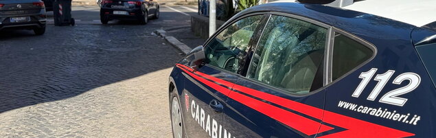 https://img-prod.tgcom24.mediaset.it/images/2025/07/23/065516738-595a6117-652f-441c-b5b2-908e545c075d.jpg