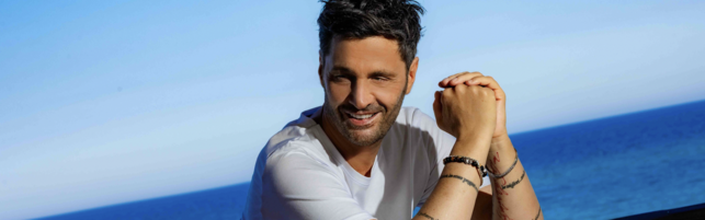 https://img-prod.tgcom24.mediaset.it/images/2025/07/23/081845864-71c35fb0-dc4c-4f36-8a9f-88aaeea75b1c.png