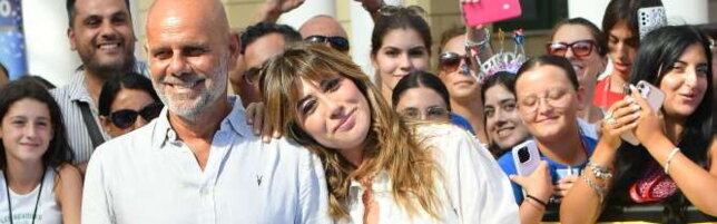 https://img-prod.tgcom24.mediaset.it/images/2025/07/23/083102021-de055219-611e-43d3-80a1-83e10d3d59c6.jpg
