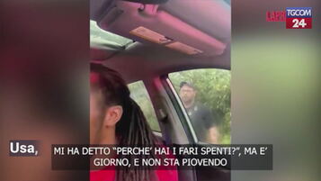 https://img-prod.tgcom24.mediaset.it/images/2025/07/23/085807718-0be7fa88-8ce0-4b90-9436-031b44150241.jpg