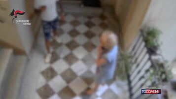https://img-prod.tgcom24.mediaset.it/images/2025/07/23/090901151-c3ffa299-ed6c-4ccb-9b87-05720c4f976e.jpg