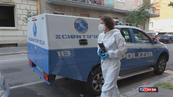https://img-prod.tgcom24.mediaset.it/images/2025/07/23/090901288-80209ba3-1e15-4b5e-b489-529c07b2629d.jpg