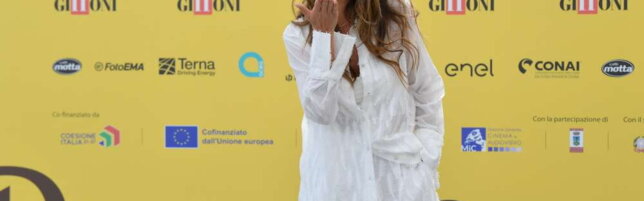 https://img-prod.tgcom24.mediaset.it/images/2025/07/23/100236416-b4b75e0b-017a-4ace-9c63-7abdb56f9fd2.jpg