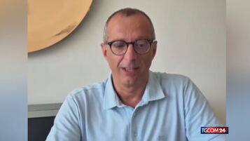 https://img-prod.tgcom24.mediaset.it/images/2025/07/23/101253340-b2d8a50d-22b8-4e34-838b-b92dc7b83813.jpg