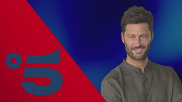 https://img-prod.tgcom24.mediaset.it/images/2025/07/23/104004613-089c6de1-b16a-4203-bfd9-2d9bb024163f.jpg