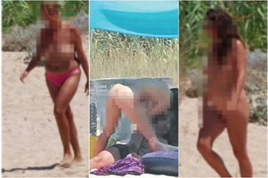 https://img-prod.tgcom24.mediaset.it/images/2025/07/23/105153569-ab0bec25-b26e-4fee-96e5-13aafb855cc3.jpg