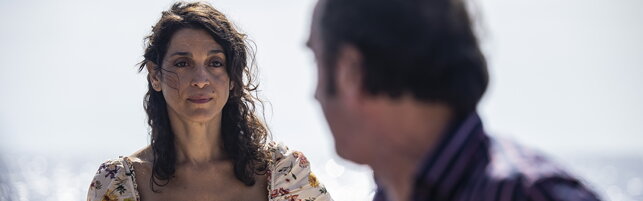 https://img-prod.tgcom24.mediaset.it/images/2025/07/23/115554992-9d03796b-f401-4c4e-9122-00ab0037a5b2.jpg