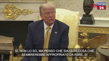 https://img-prod.tgcom24.mediaset.it/images/2025/07/23/165901032-6bc1527e-fc42-4c6c-aefb-415ef396bd80.jpg