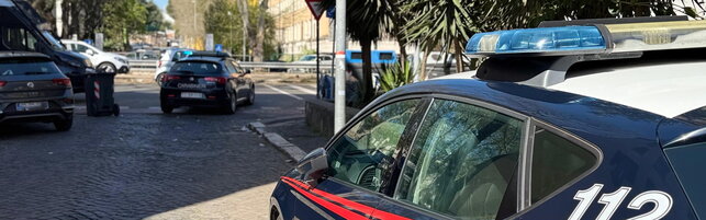 https://img-prod.tgcom24.mediaset.it/images/2025/07/23/182921378-44ef7822-796a-49e0-a948-9e59032f0926.jpg