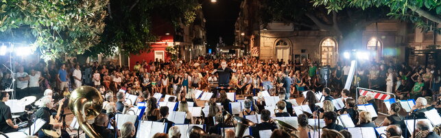 https://img-prod.tgcom24.mediaset.it/images/2025/07/23/194228875-0b68610f-a765-449a-be53-eea95923babb.jpg