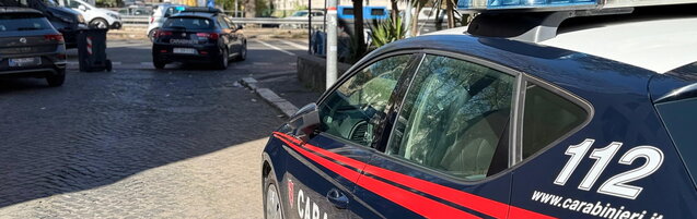 https://img-prod.tgcom24.mediaset.it/images/2025/07/24/053031411-db3234eb-d806-4609-bd8d-4afb6f67706c.jpg