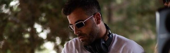 https://img-prod.tgcom24.mediaset.it/images/2025/07/24/060923802-b0e35a93-0454-4a4e-8af9-2d0c87ab1b7b.jpg