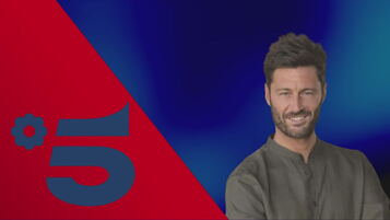 https://img-prod.tgcom24.mediaset.it/images/2025/07/24/080242383-d347d286-d01f-4c14-9b45-6fdac1421e74.jpg