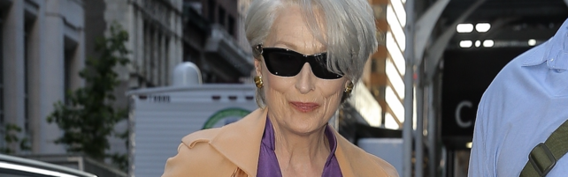 https://img-prod.tgcom24.mediaset.it/images/2025/07/24/080411846-2c412fe8-2aa3-4cea-8467-b504bc78775b.png