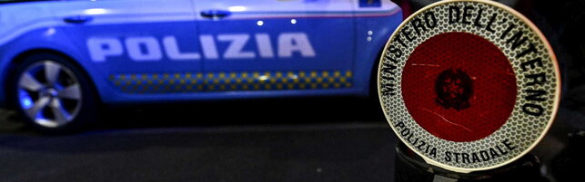 https://img-prod.tgcom24.mediaset.it/images/2025/07/24/081827277-a2960ece-8941-44c0-b978-16ed584ea61d.jpg