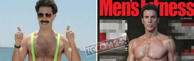 https://img-prod.tgcom24.mediaset.it/images/2025/07/24/083727011-6dae46a0-8ab2-4546-8c3f-85fef41ac9dd.jpg