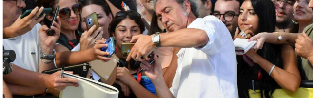 https://img-prod.tgcom24.mediaset.it/images/2025/07/24/084913064-706cdb52-6b33-4061-ba47-3d647d8f6457.png