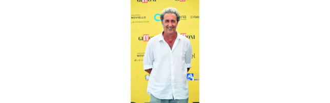 https://img-prod.tgcom24.mediaset.it/images/2025/07/24/085007727-4f80936c-f2b9-4652-9222-3f2bd09343c4.png