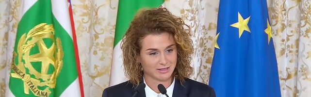 https://img-prod.tgcom24.mediaset.it/images/2025/07/24/102222681-66a0ab71-b436-4c9b-8a4d-2ec2f4a3ca64.jpg