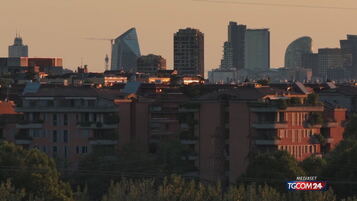 https://img-prod.tgcom24.mediaset.it/images/2025/07/24/104124060-64d50dca-271c-4e88-a90c-652b8af455ae.jpg