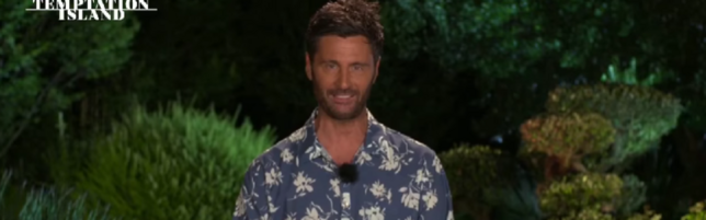 https://img-prod.tgcom24.mediaset.it/images/2025/07/24/140528501-145d55f8-ae76-4fce-816c-54285e53b77a.png