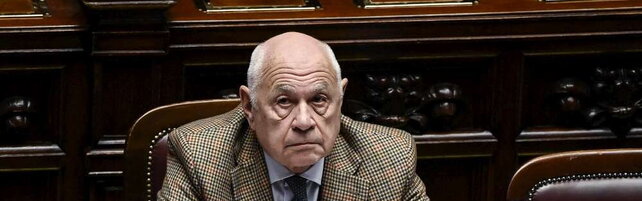 https://img-prod.tgcom24.mediaset.it/images/2025/07/24/143413544-706197aa-fd5d-4c9c-a808-e05dd02f8df6.jpg