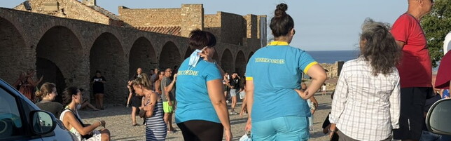 https://img-prod.tgcom24.mediaset.it/images/2025/07/24/180812076-c2885a52-8422-4399-a99c-789d4c329ae1.jpg