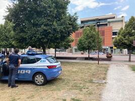 https://img-prod.tgcom24.mediaset.it/images/2025/07/24/182532671-abbc5018-f647-4486-a037-54843ea2c635.jpg