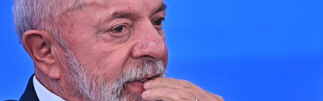 https://img-prod.tgcom24.mediaset.it/images/2025/07/25/043851463-cfe4c0e6-9505-4f65-adbf-952472599270.jpg