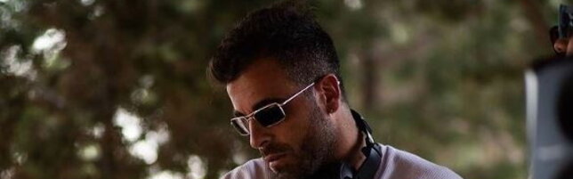 https://img-prod.tgcom24.mediaset.it/images/2025/07/25/060855788-b889f737-4034-487d-8632-972fb2a8f52e.jpg