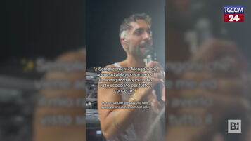 https://img-prod.tgcom24.mediaset.it/images/2025/07/25/084715046-6d693ed5-5b5d-4fcf-90e9-1fcdc762453c.jpg