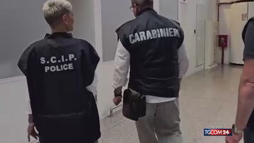 https://img-prod.tgcom24.mediaset.it/images/2025/07/25/085126399-bd053504-02d3-4857-8fa3-f25fbcedcc0b.jpg