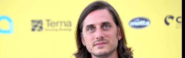 https://img-prod.tgcom24.mediaset.it/images/2025/07/25/090113949-c04b950b-a9f9-46ed-8608-459b7993103c.jpg