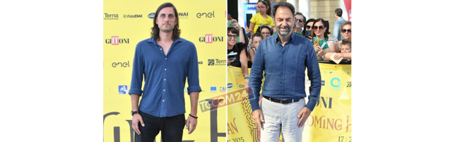 https://img-prod.tgcom24.mediaset.it/images/2025/07/25/090757756-03182f0b-449f-450b-a54a-b6f28d965502.png