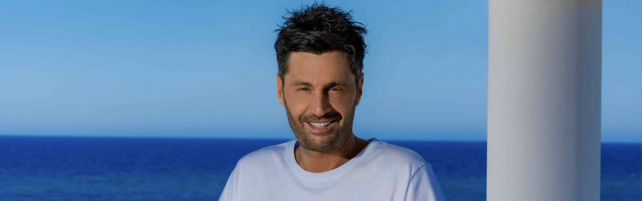 https://img-prod.tgcom24.mediaset.it/images/2025/07/25/091037908-fb6a16e2-5c14-4f05-ada9-a836e642507d.png