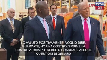 https://img-prod.tgcom24.mediaset.it/images/2025/07/25/091142563-177fb084-94db-4c28-843f-fe8eddbc0856.jpg