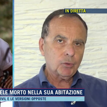 https://img-prod.tgcom24.mediaset.it/images/2025/07/25/093437936-f7adb536-f9a6-4e0e-99ad-500b3f8eb539.jpg