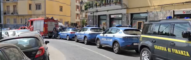https://img-prod.tgcom24.mediaset.it/images/2025/07/25/094533629-39d6e665-6f46-4376-89f8-25bc6800532c.png