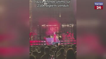 https://img-prod.tgcom24.mediaset.it/images/2025/07/25/103753244-9e63f749-1590-447e-bc88-d74446f02be4.jpg