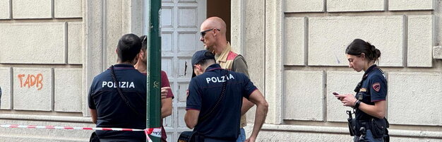 https://img-prod.tgcom24.mediaset.it/images/2025/07/25/105246923-e2b96dad-2282-4cf3-a850-f720f9aff883.jpg