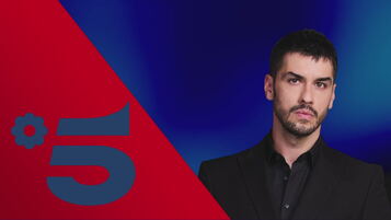 https://img-prod.tgcom24.mediaset.it/images/2025/07/25/110713789-a9092c80-6c27-4bc4-ae43-c7eb9b05cc4b.jpg