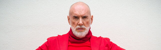 https://img-prod.tgcom24.mediaset.it/images/2025/07/25/123552259-2126cffd-2c5f-4de9-8c61-bcd864b223cf.jpeg